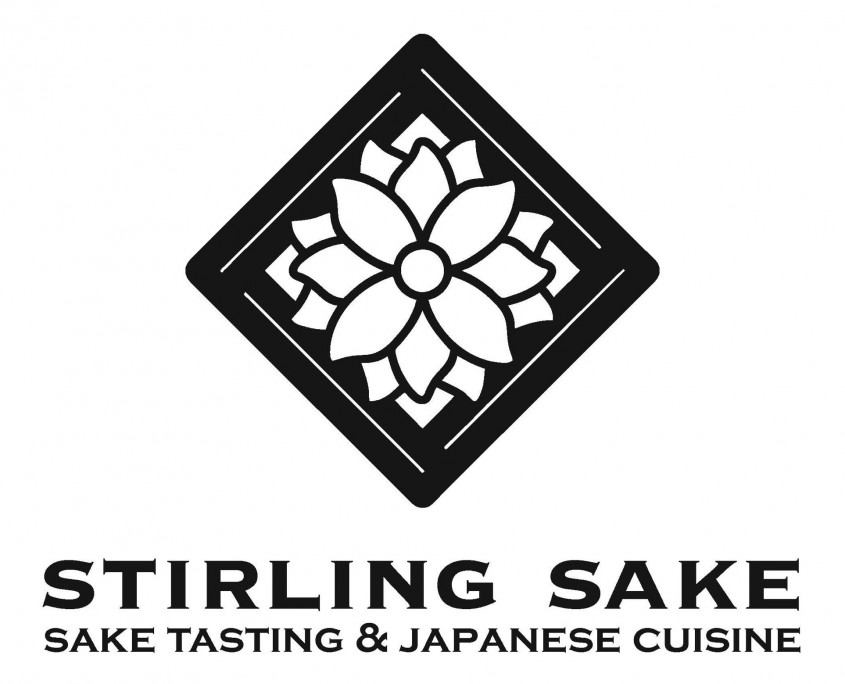 Stirling Sake
